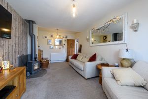 Sitting Room- click for photo gallery